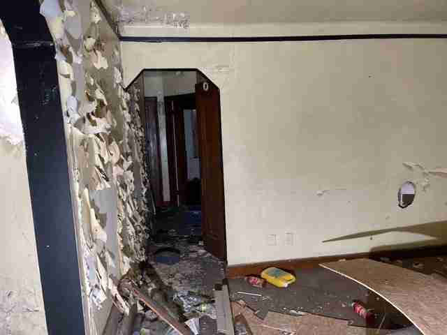 Testing again(36).jpg